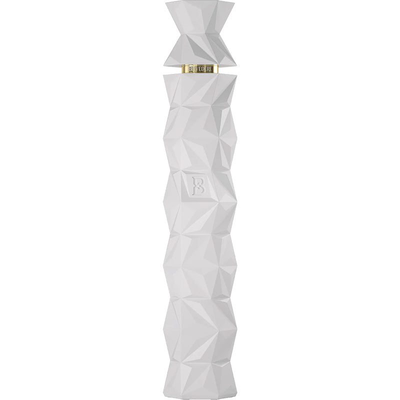 Belvedere 10