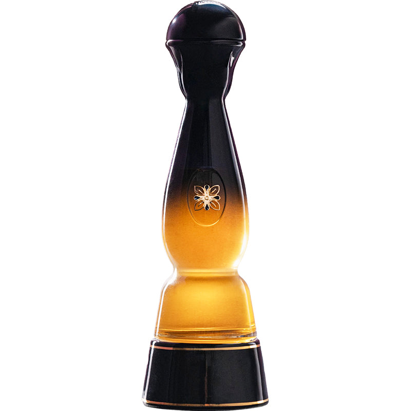 Clase Azul Gold