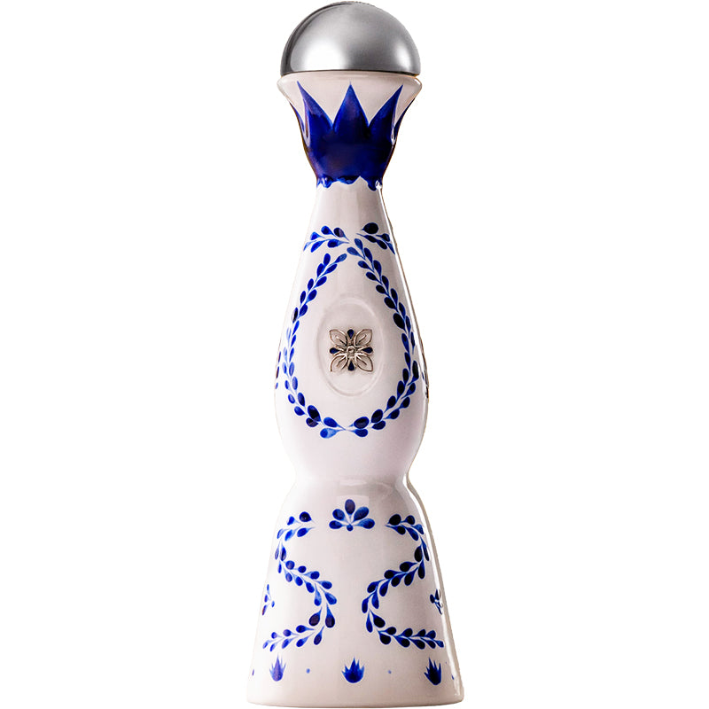 Clase Azul Reposado Mini