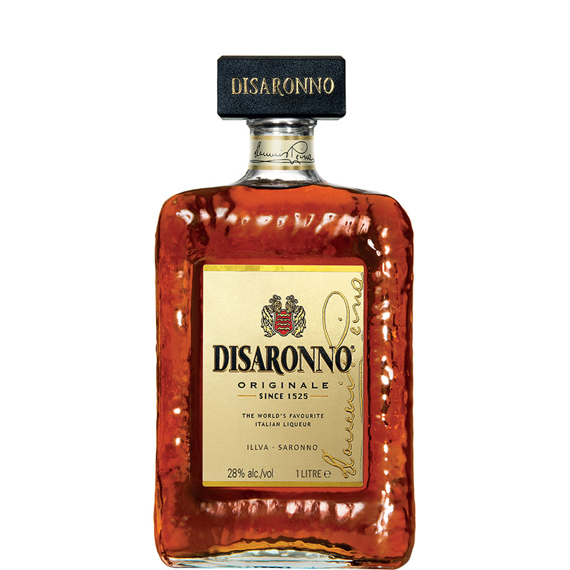 Disaronno Originale 1 Liter