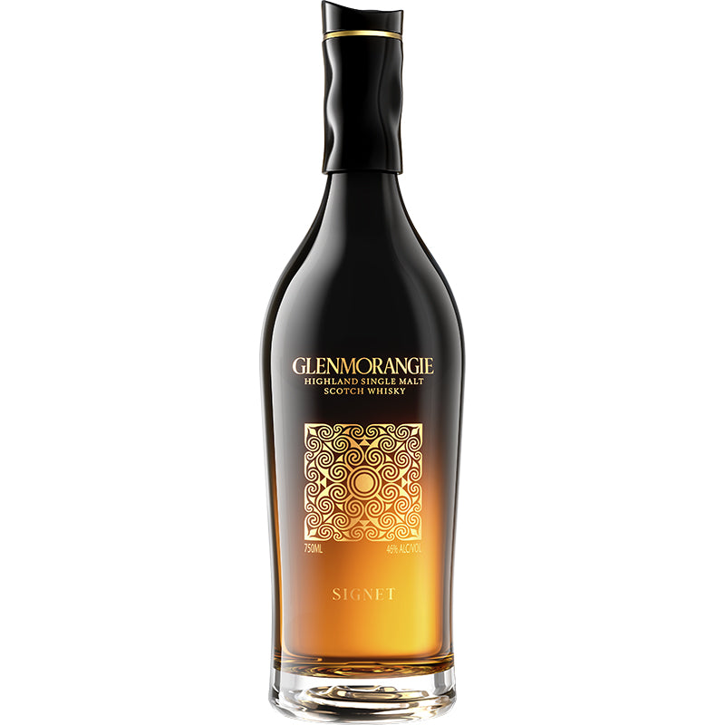 Glenmorangie Signet