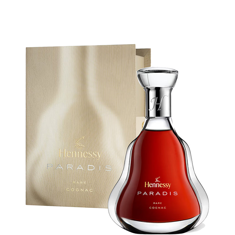 Hennessy Paradis Mini 5cl