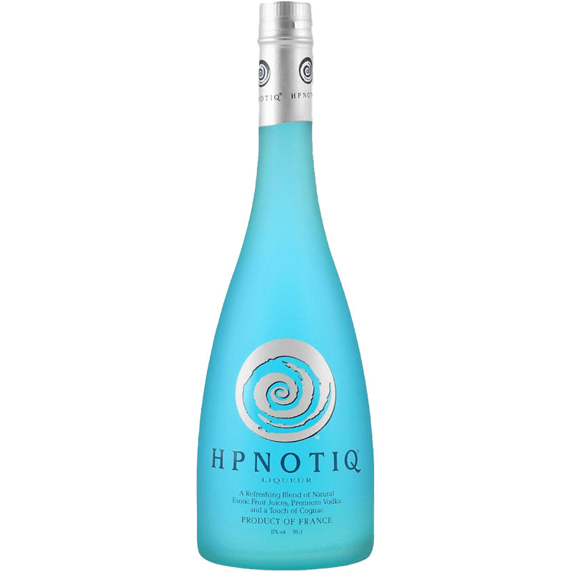 HpnotiQ
