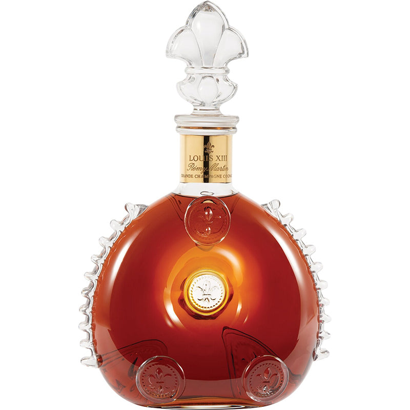 Remy Martin Louis XIII Magnum