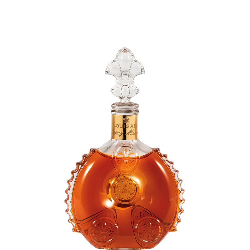 Remy Martin Louis XIII Miniature