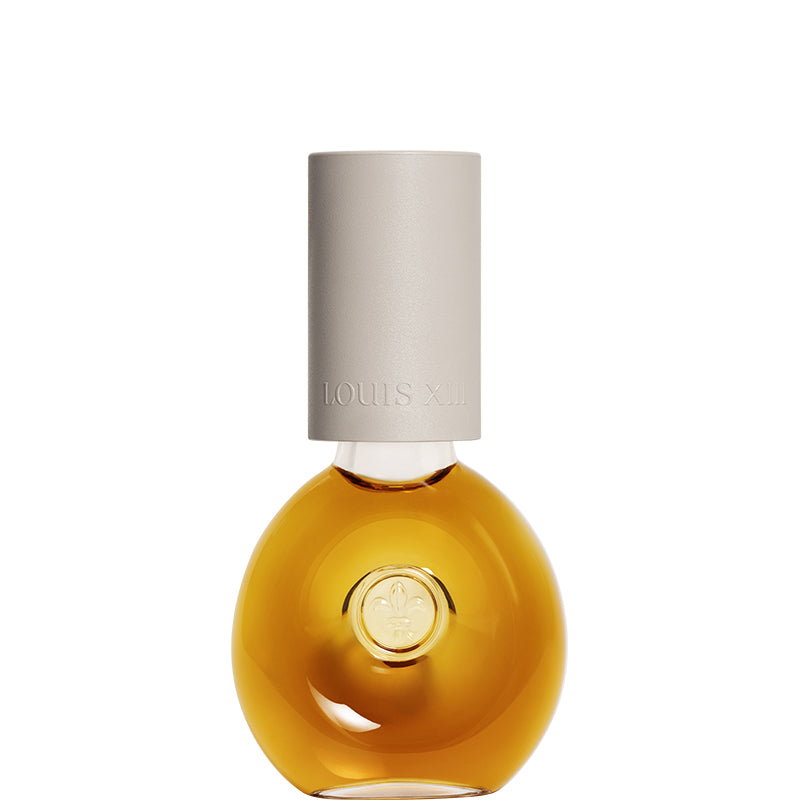 Louis XIII The Drop Clay Make It Smooth
