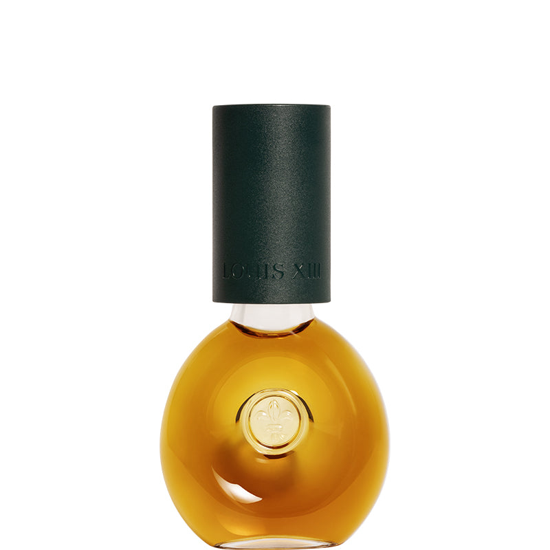 Louis XIII The Drop Vine Make It Bold