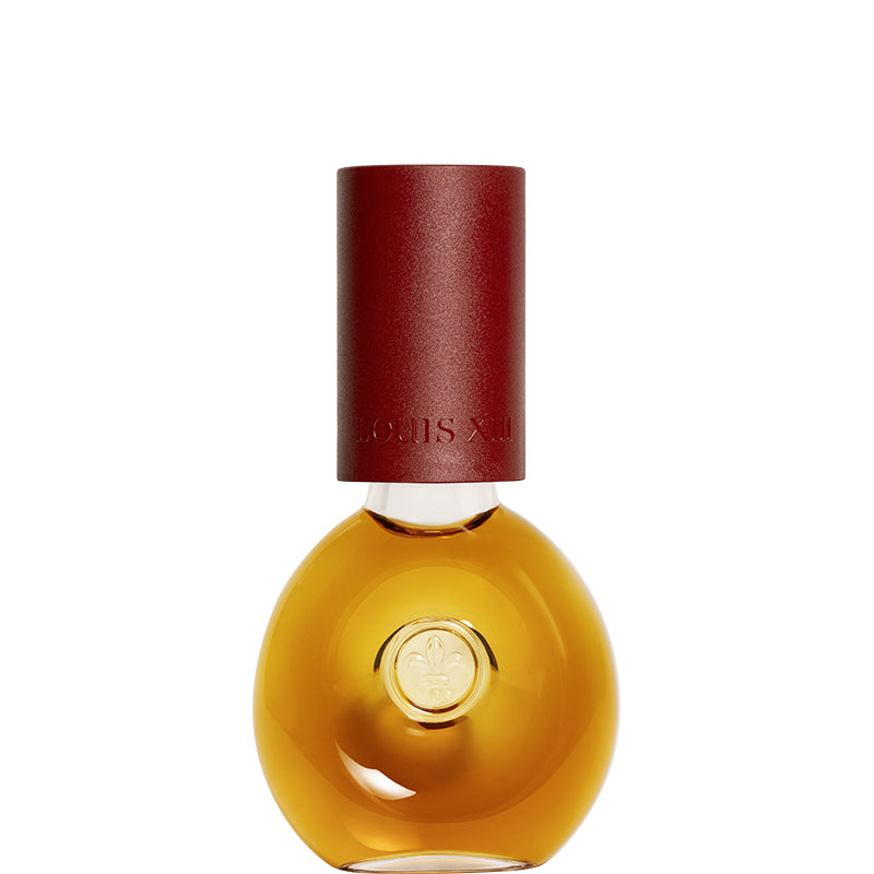 Louis XIII The Drop Red Make It Loud