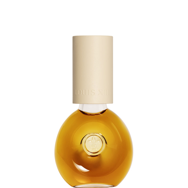 Louis XIII The Drop Sand Make It Bright
