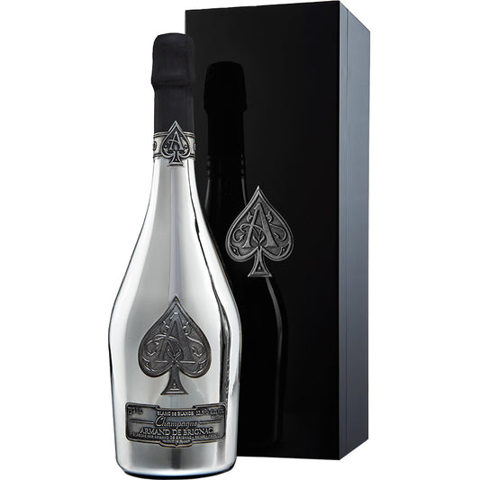 Armand de Brignac Blanc De Blancs