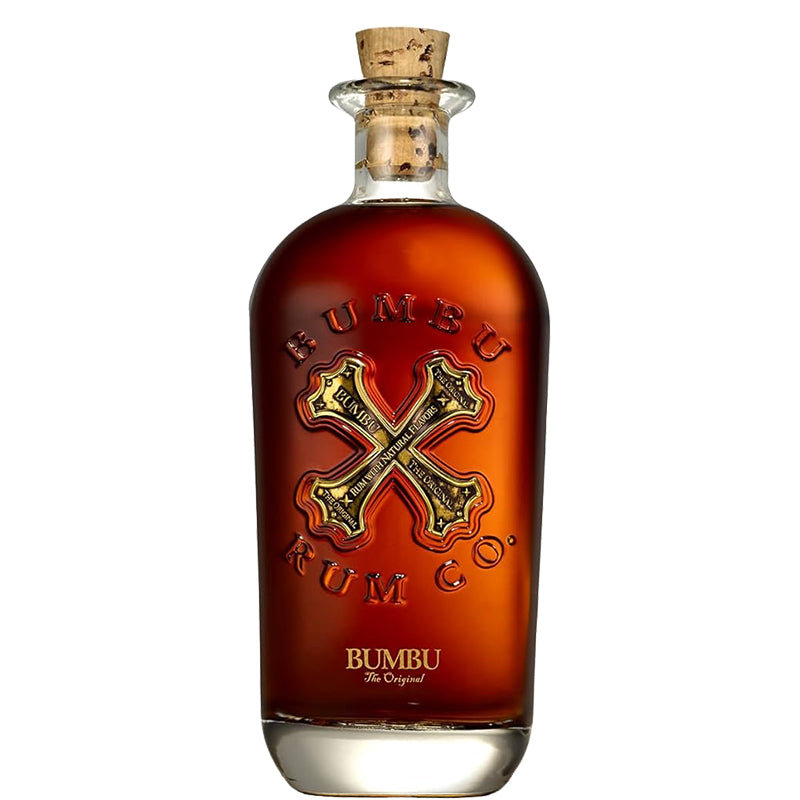 Bumbu Original Craft