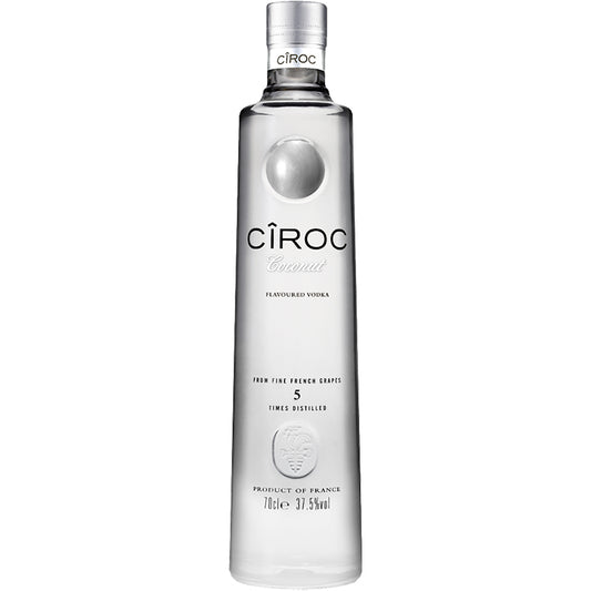 Ciroc Coconut