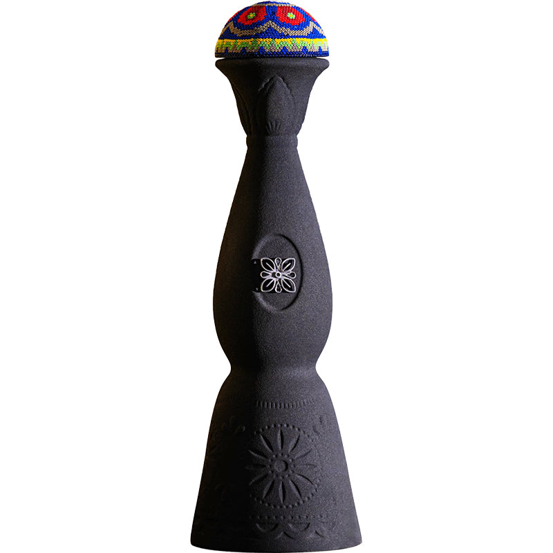 Clase Azul Mezcal Durango