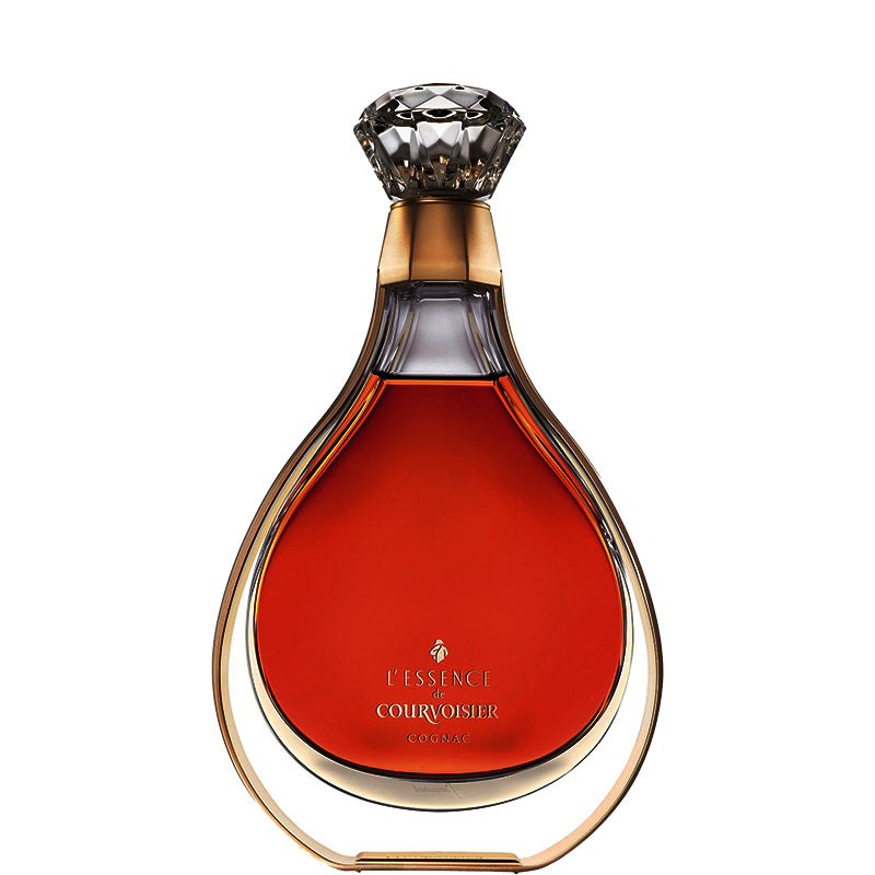 Courvoisier L'Essence