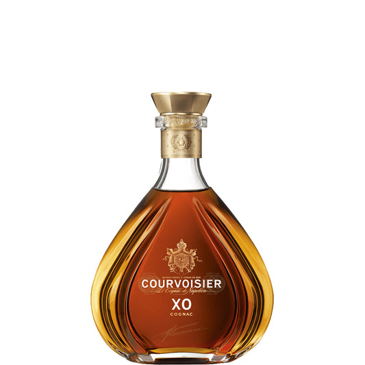 Courvoisier XO