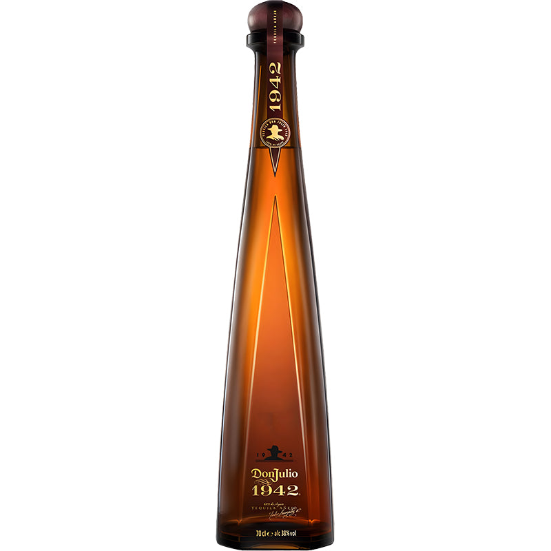 Don Julio 1942 Magnum