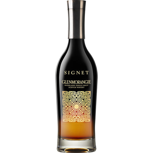 Glenmorangie Signet