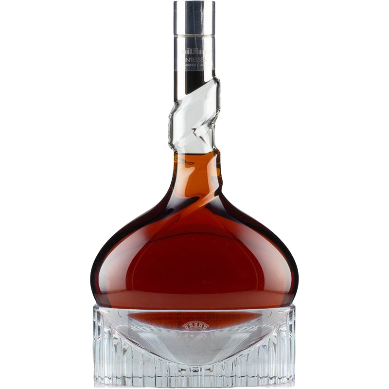 Grand Marnier Cuvee Quintessence