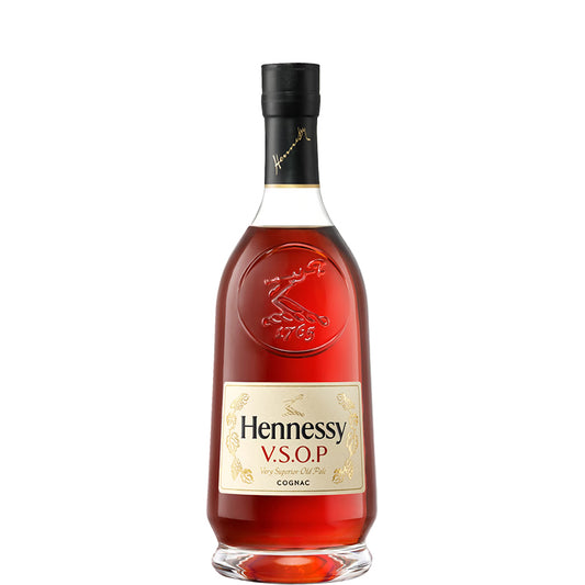 Hennessy VSOP