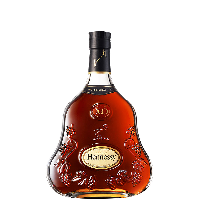 Hennessy XO