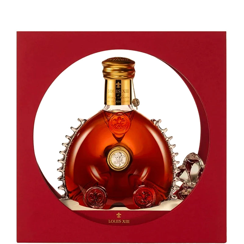 Remy Martin Louis XIII