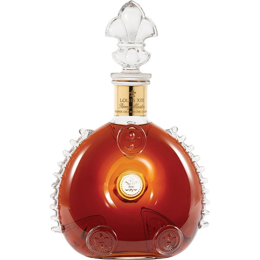 Remy Martin Louis XIII Jeroboam