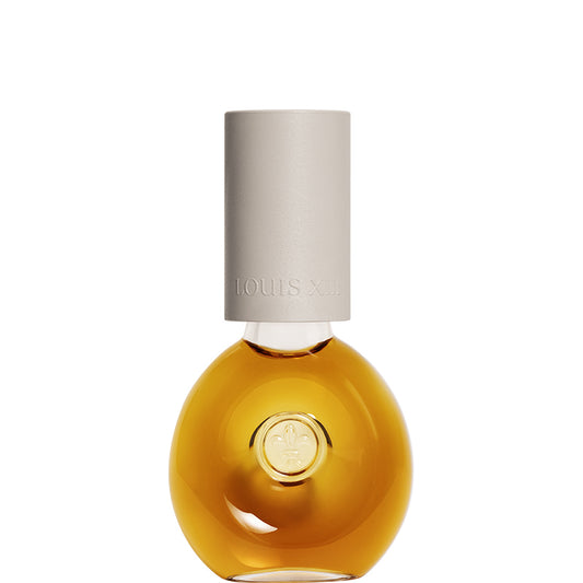 Louis XIII The Drop Clay Make It Smooth