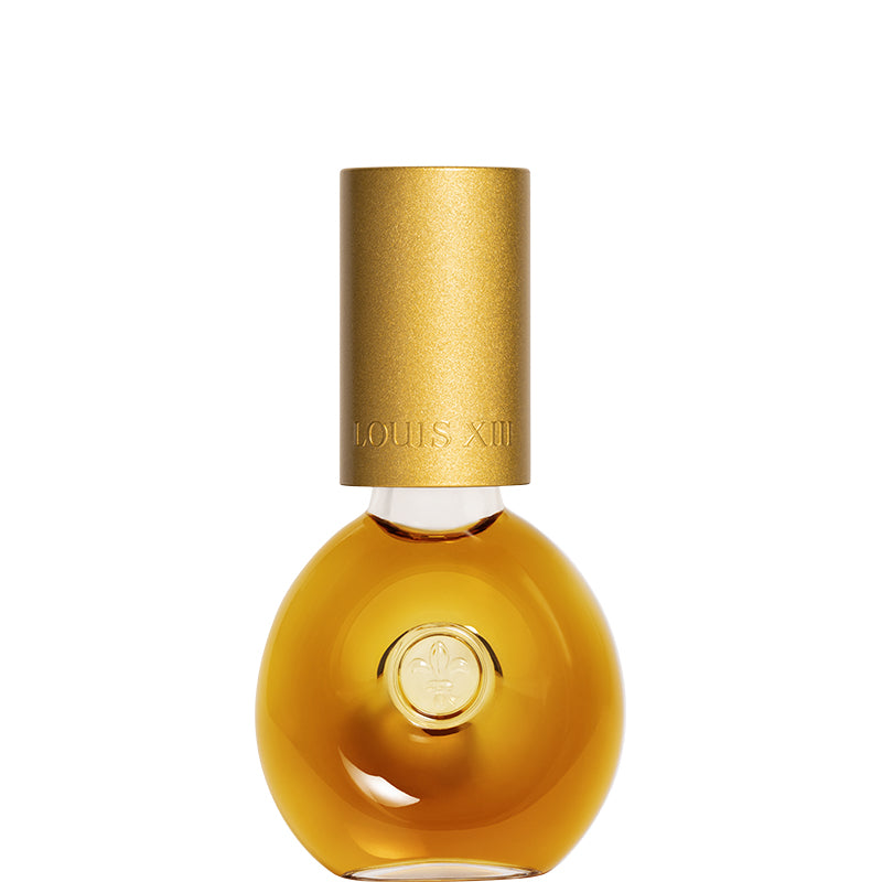 Louis XIII The Drop Gold Make It Glow