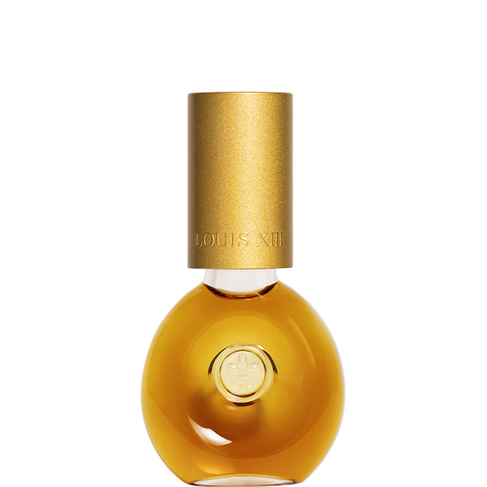 Louis XIII The Drop Gold Make It Glow