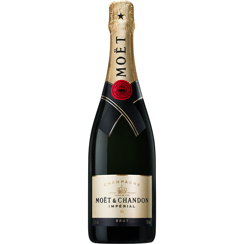 Moet & Chandon Brut Imperial