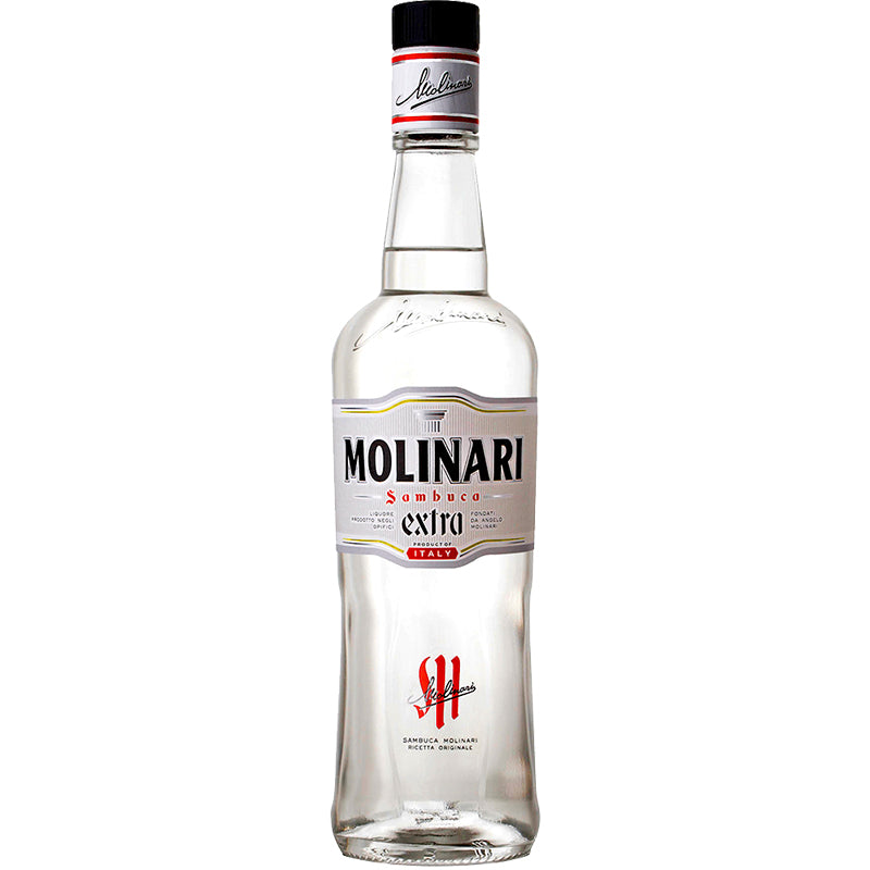 Molinari Sambuca