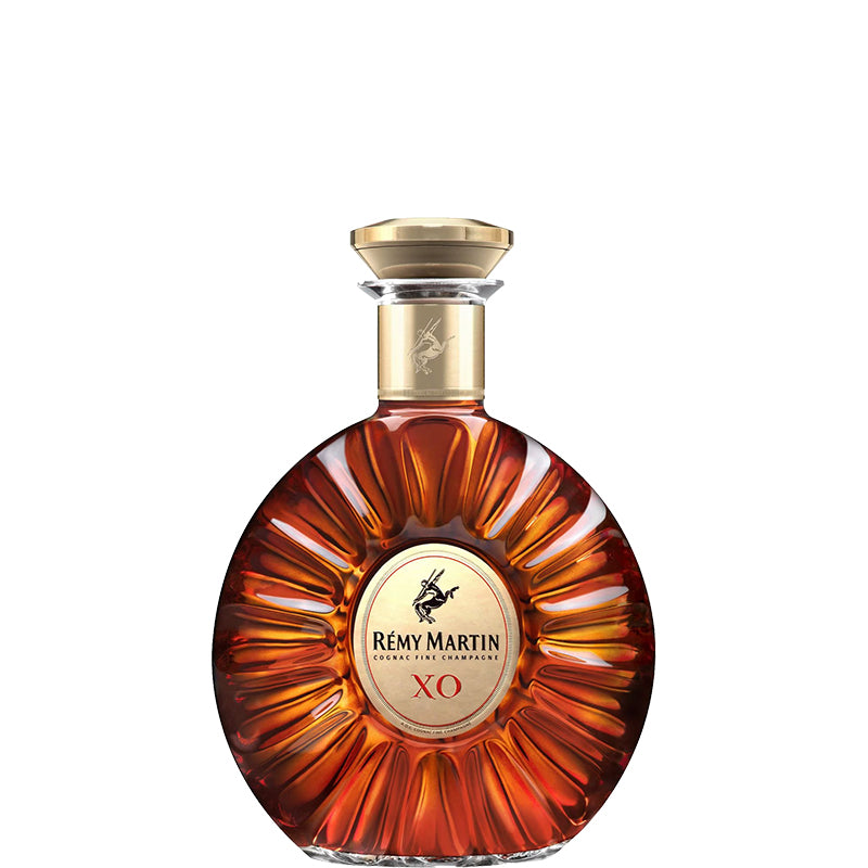 Remy Martin XO