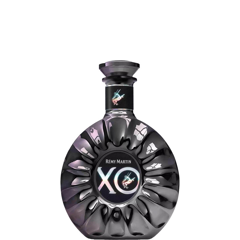 Remy Martin XO Night Edition