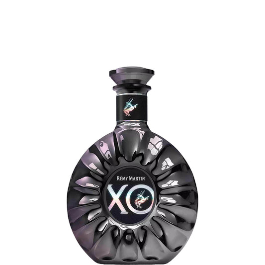 Remy Martin XO Night Edition