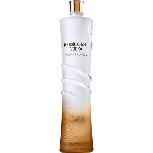 Roberto Cavalli Almond