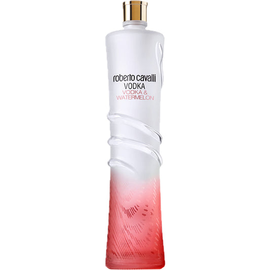 Roberto Cavalli Watermelon