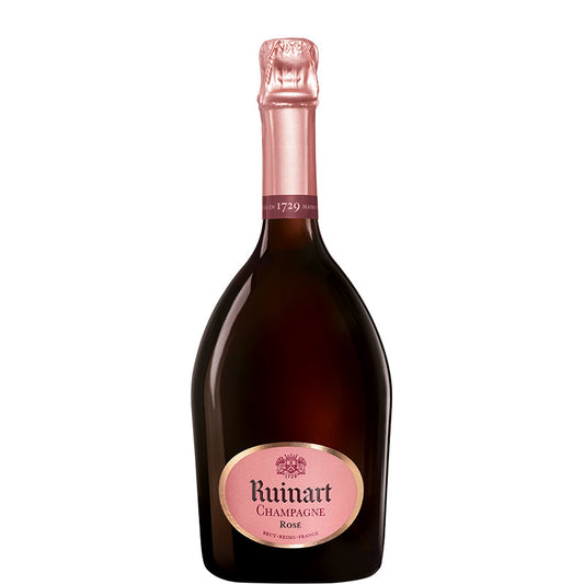 Ruinart Rose Magnum