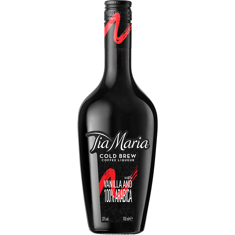 Tia Maria